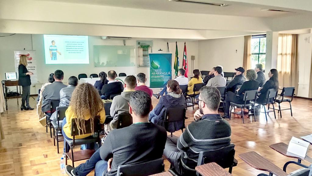 PRODUTORES PRECISAM REQUERER OUTORGA PELO USO DA ÁGUA