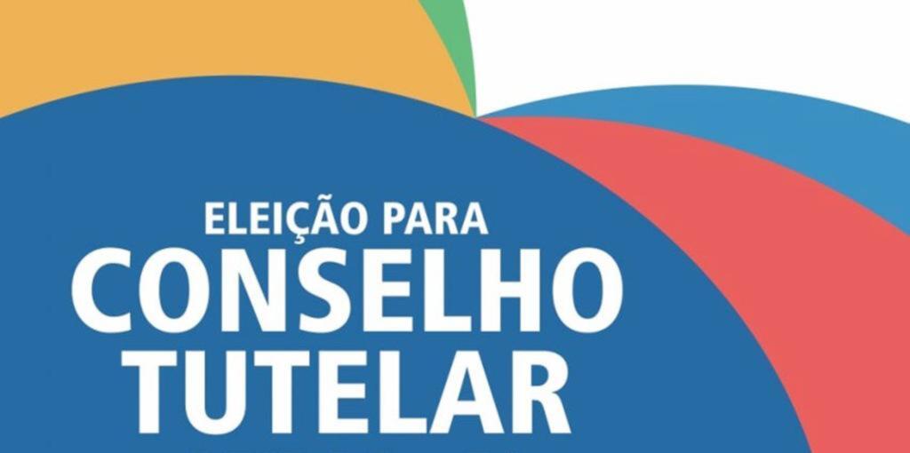 CANDIDATOS PARA CONSELHEIROS TUTELARES  JÁ ESTÃO EM CAMPANHA NA BUSCA DE VOTOS