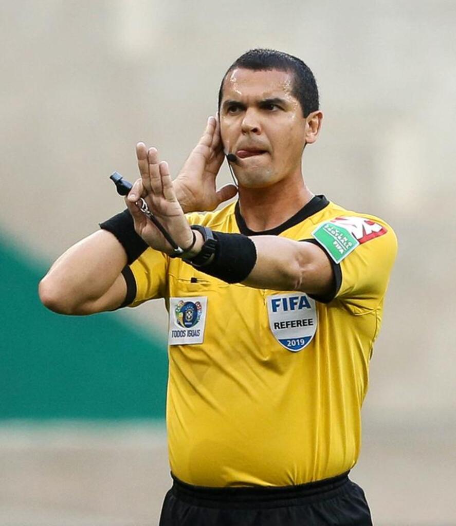 DOMINGO (01) ACONTECE EM PRAIA GRANDE A DECISÃO DA  3ª COPA MUNICIPAL CAPITAL DOS CANYONS DE FUTEBOL