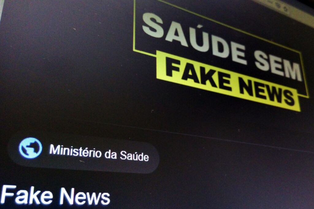 Marcello Casal Jr/ Agência Brasil - 