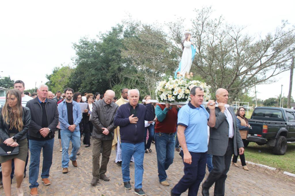 Imagem 1