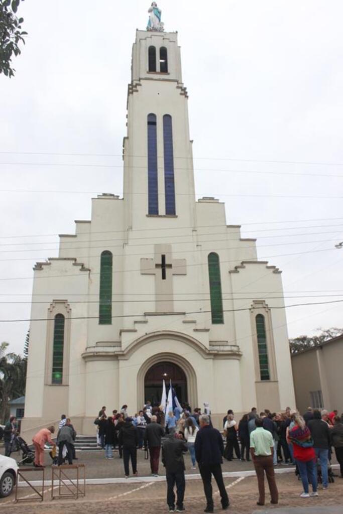 Imagem 2