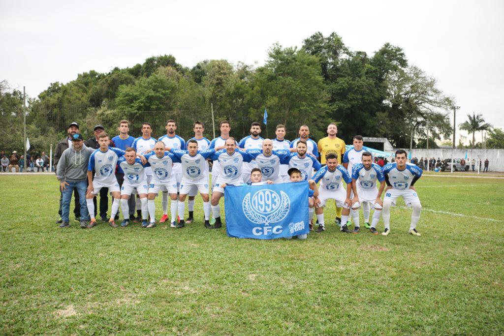 Imagem 2