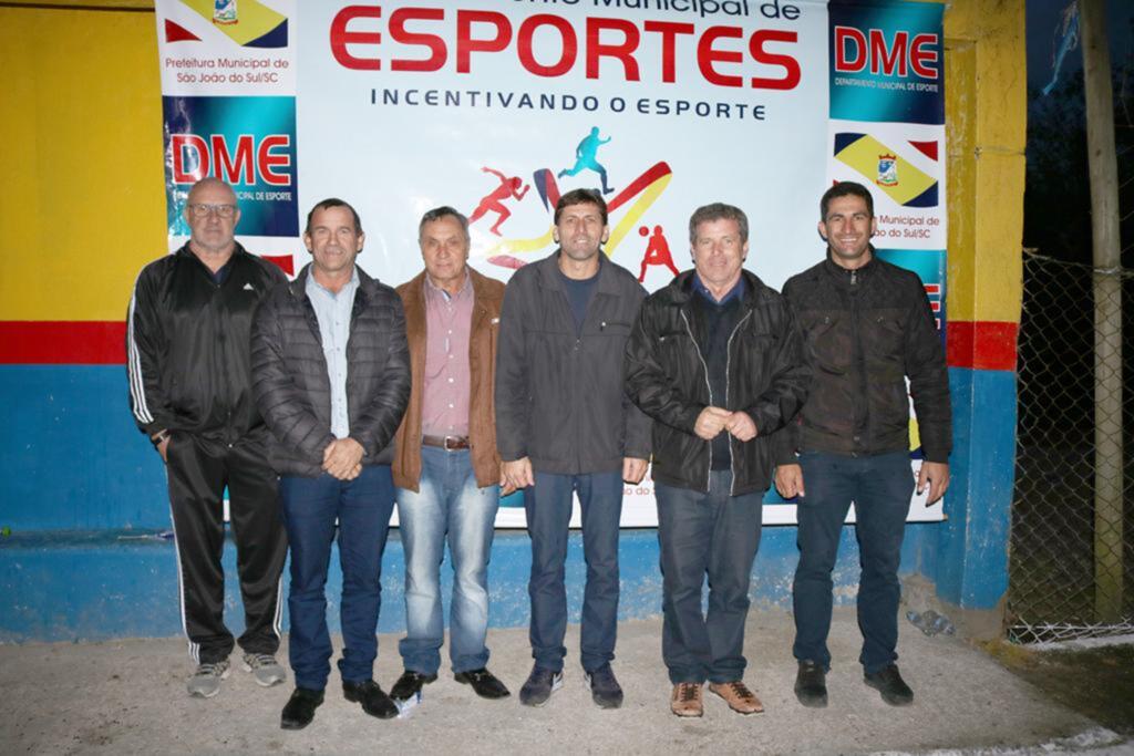 Imagem 3