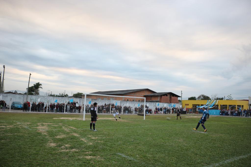 Imagem 4