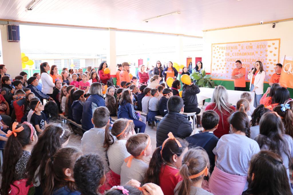 Imagem 1