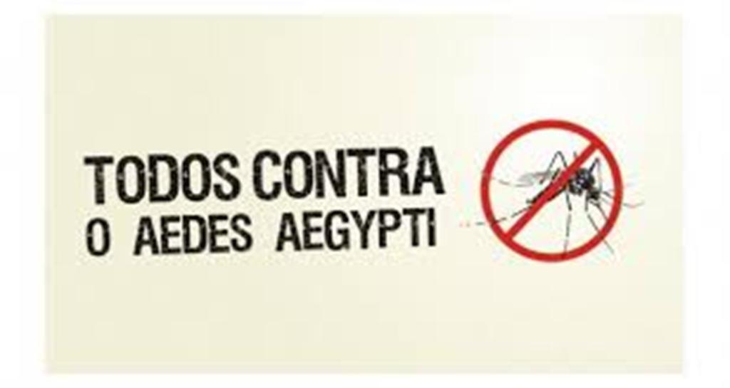 ALERTA