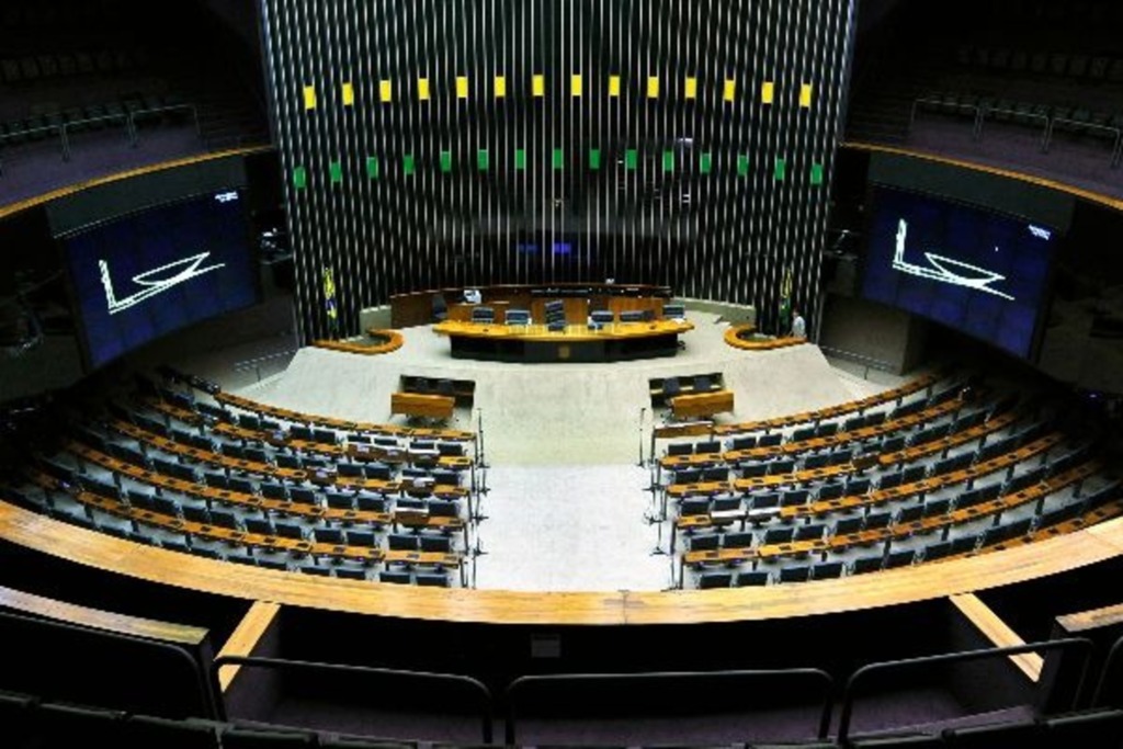 PROJETO QUE OBRIGA AGRESSOR A RESSARCIR SUS É APROVADO NA CÂMARA