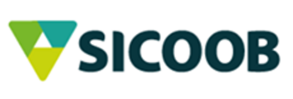 SICOOB TEM RESULTADO POSITIVO DE R$ 1,26 BILHÃO NO 1º SEMESTRE DE 2019