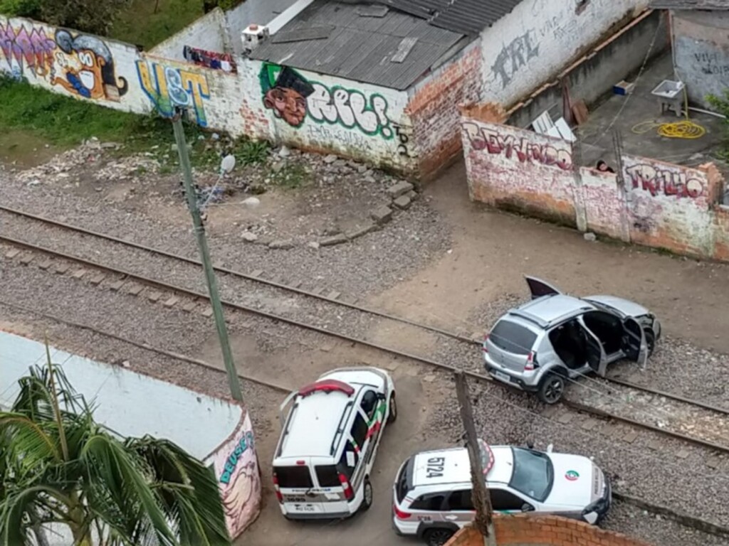 Divulgação / Saer - 