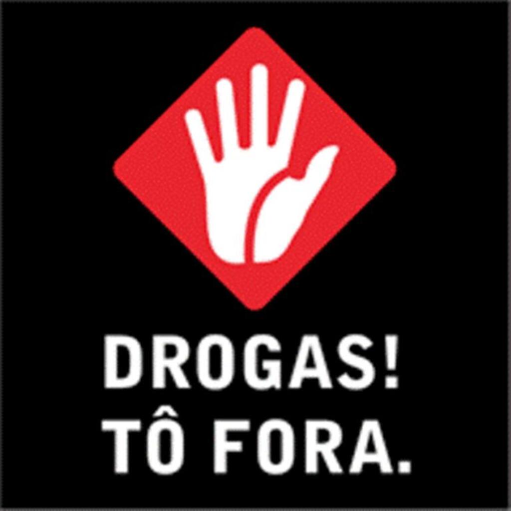 PROJETO DE PREVENÇÃO ÀS DROGAS TEM INTENSA PROGRAMAÇÃO EM MAMPITUBA