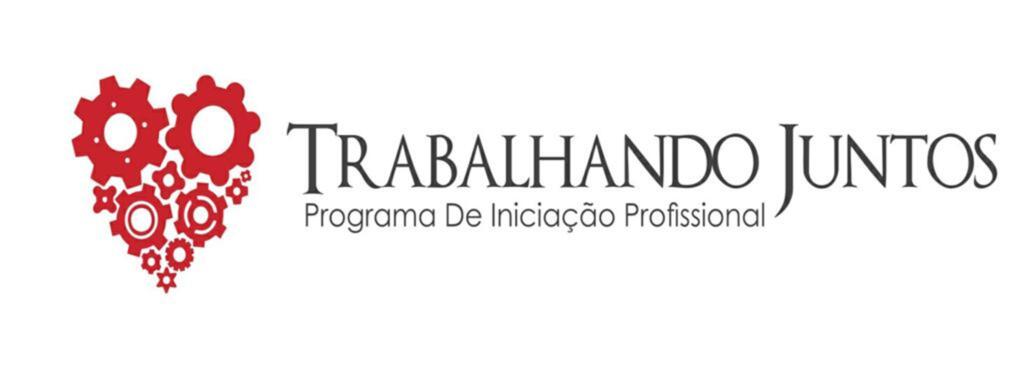 PROGRAMA TRABALHANDO JUNTOS SERÁ REALIZADO NO MUNICÍPIO DE SÃO JOÃO DO SUL
