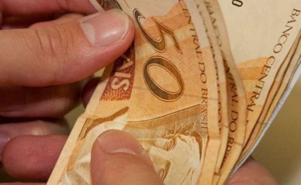PARA LOJISTAS, LIBERAÇÃO DO FGTS PODE REDUZIR INADIMPLÊNCIA
