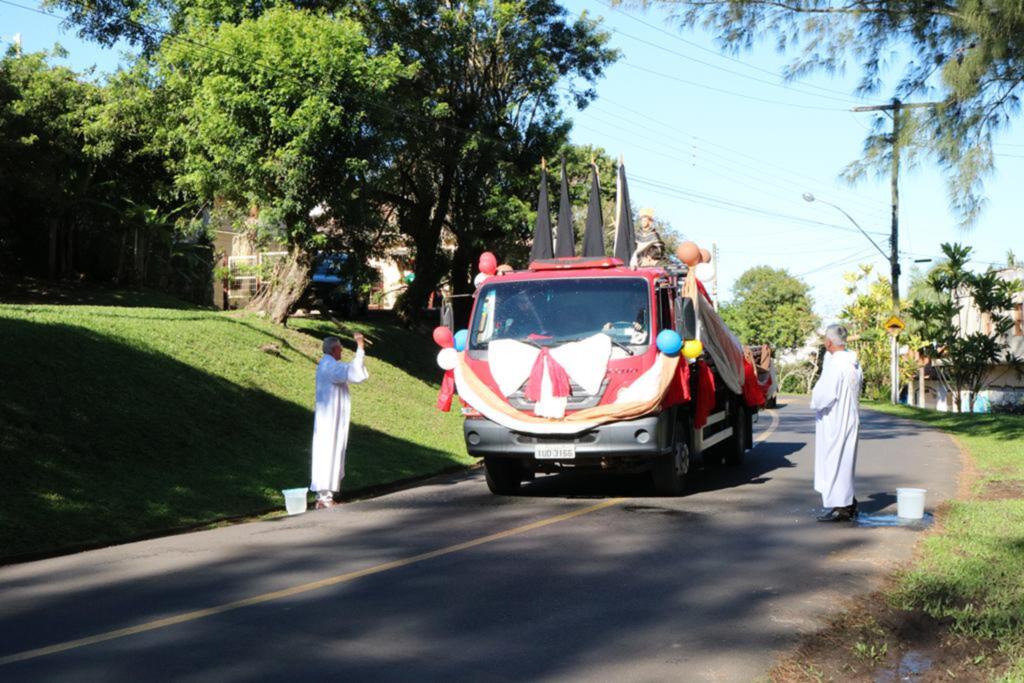 Imagem 1