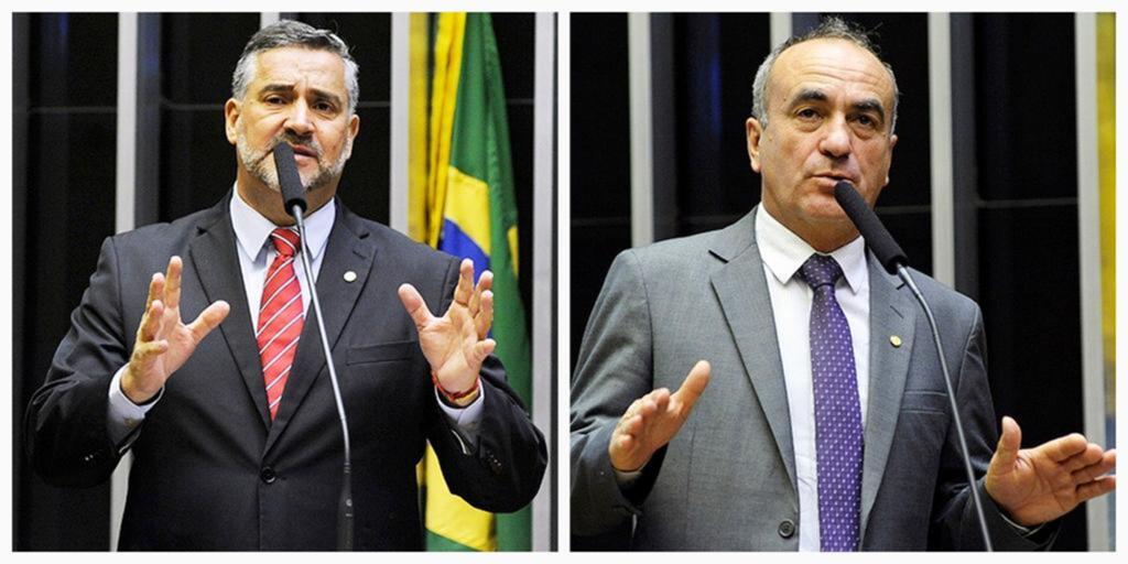 EMENDAS PARLAMENTARES DE  R$ 135.187,00 PARA MAMPITUBA  INVESTIR NO CUSTEIO DA SAÚDE