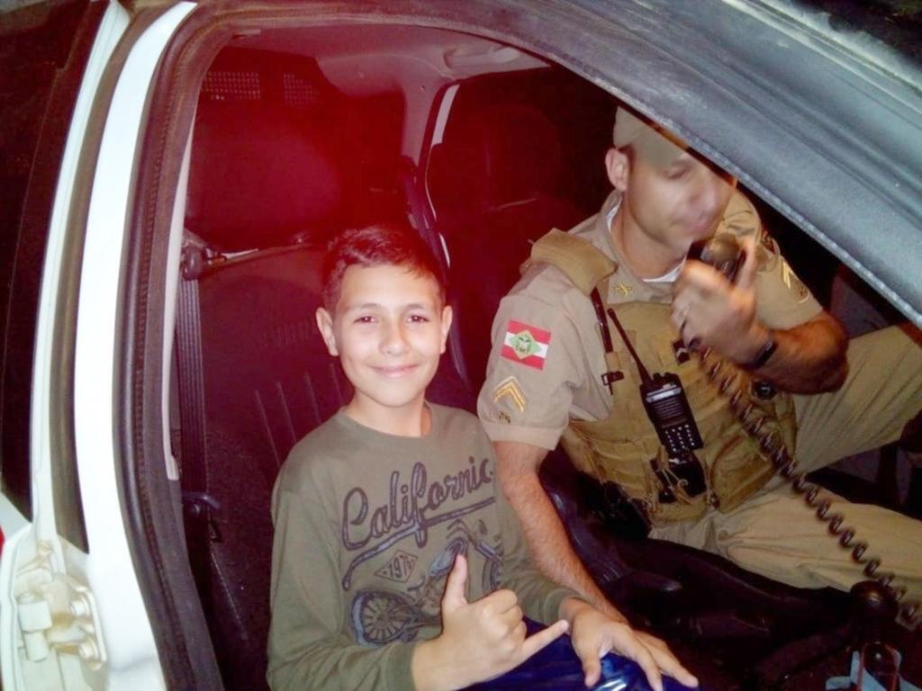 Imagem 1