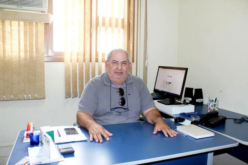 MUNICÍPIO DE PRAIA GRANDE PASSA A TER TELEAGENDAMENTO DE CONSULTAS