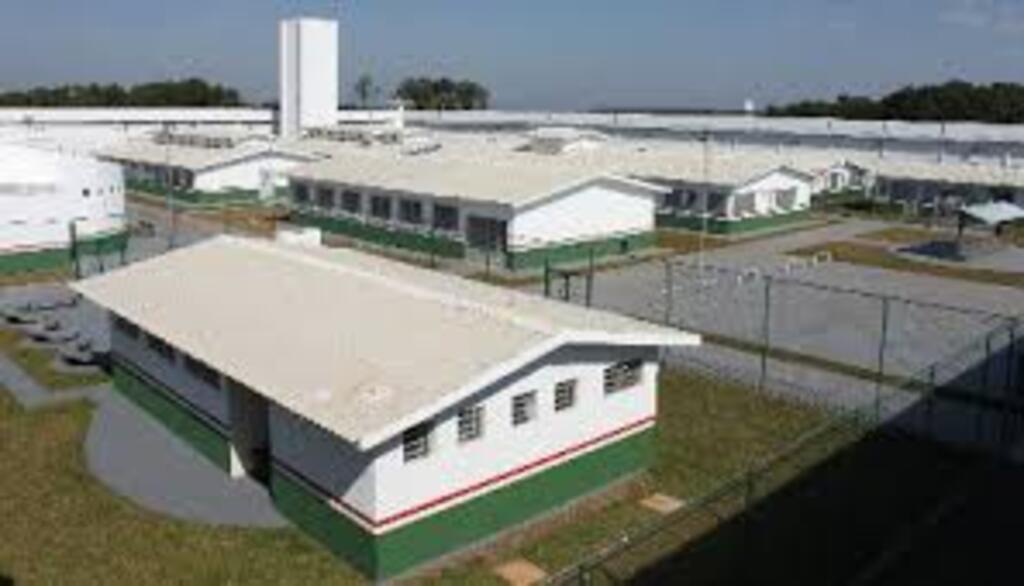 ARTICULAÇÃO ENTRE MPSC, TJSC E GOVERNO ZERA FILA DE INTERNAÇÃO NO SISTEMA SOCIOEDUCATIVO