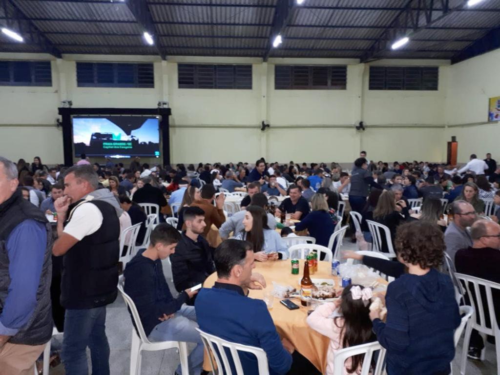 Imagem 1