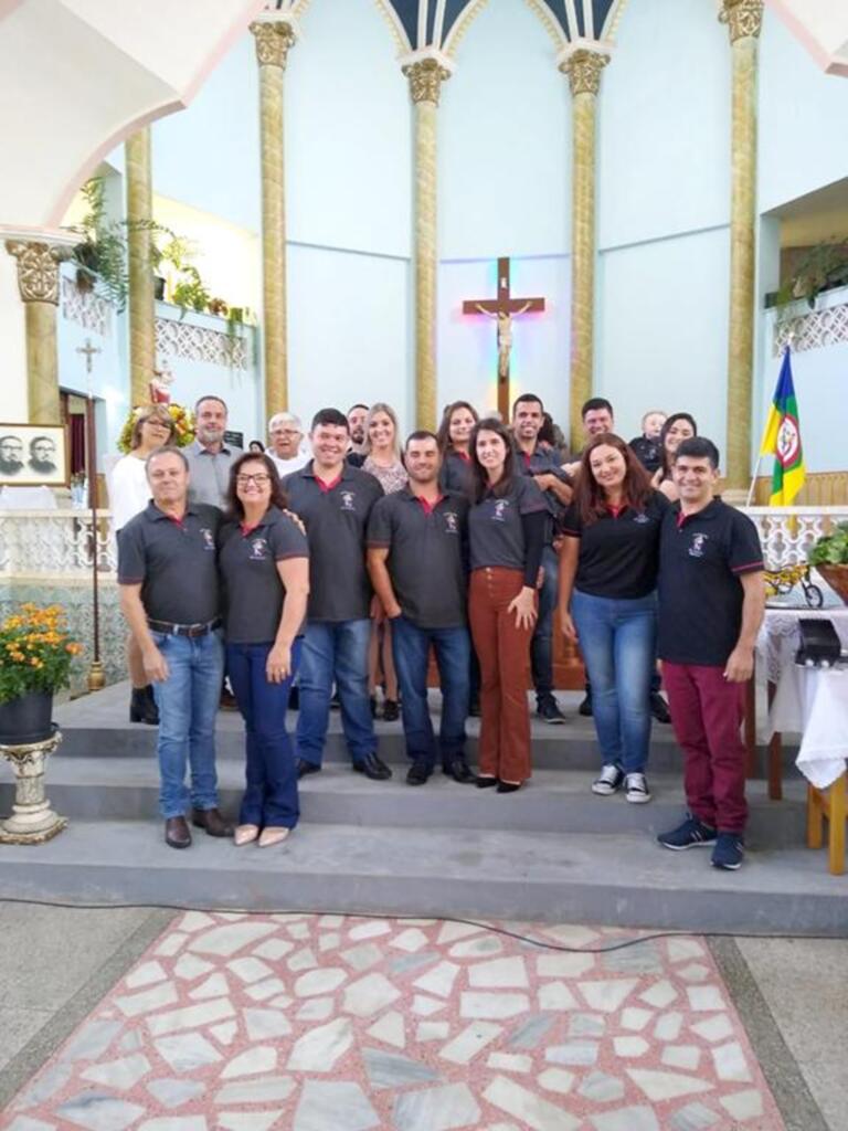 Imagem 2