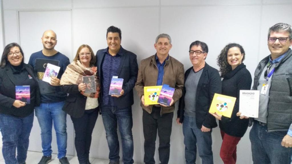 Imagem 1