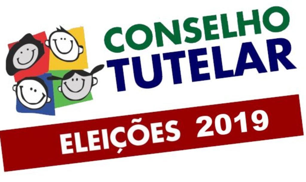 PRORROGADAS AS INSCRIÇÕES PARA CONSELHEIROS TUTELARES EM SÃO JOÃO DO SUL