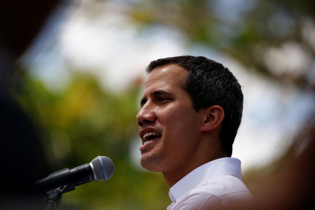 MARCO BELLO - 