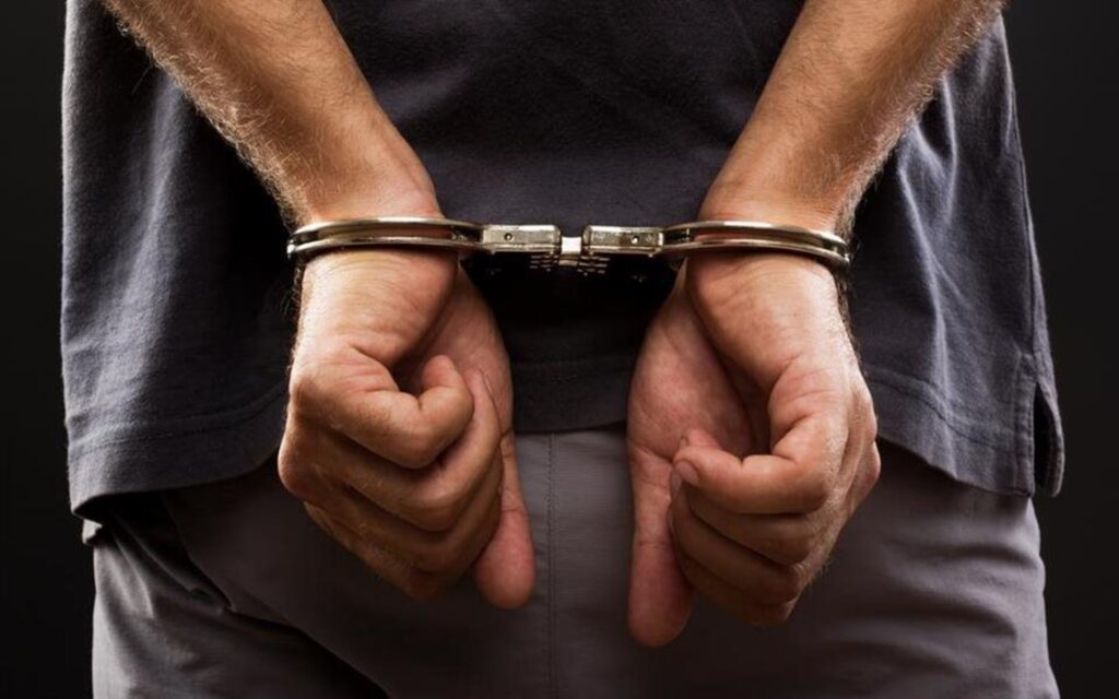 RÉU É CONDENADO A 32 ANOS DE PRISÃO POR CRIME BÁRBARO PRATICADO EM TIMBÉ DO SUL