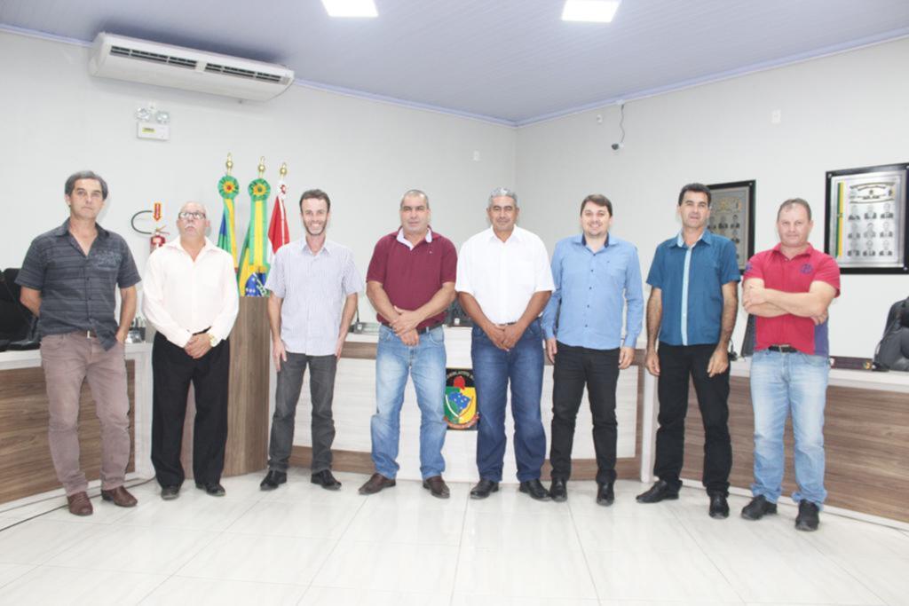 CÂMARA REALIZA ÚLTIMA SESSÃO ANTES DO RECESSO PARLAMENTAR