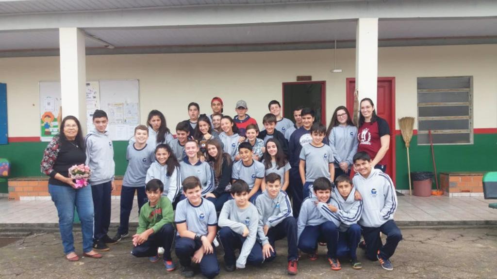Imagem 3