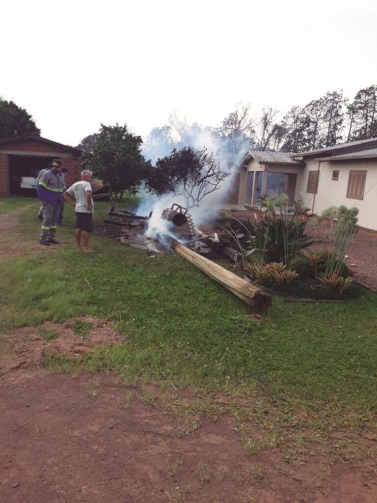 Imagem 2