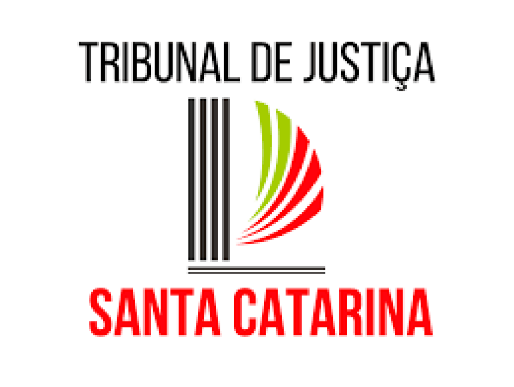 CASA CONSTRUÍDA EM LOTE ERRADO ACABA EM DISPUTA NA ESFERA JUDICIAL EM PASSO DE TORRES