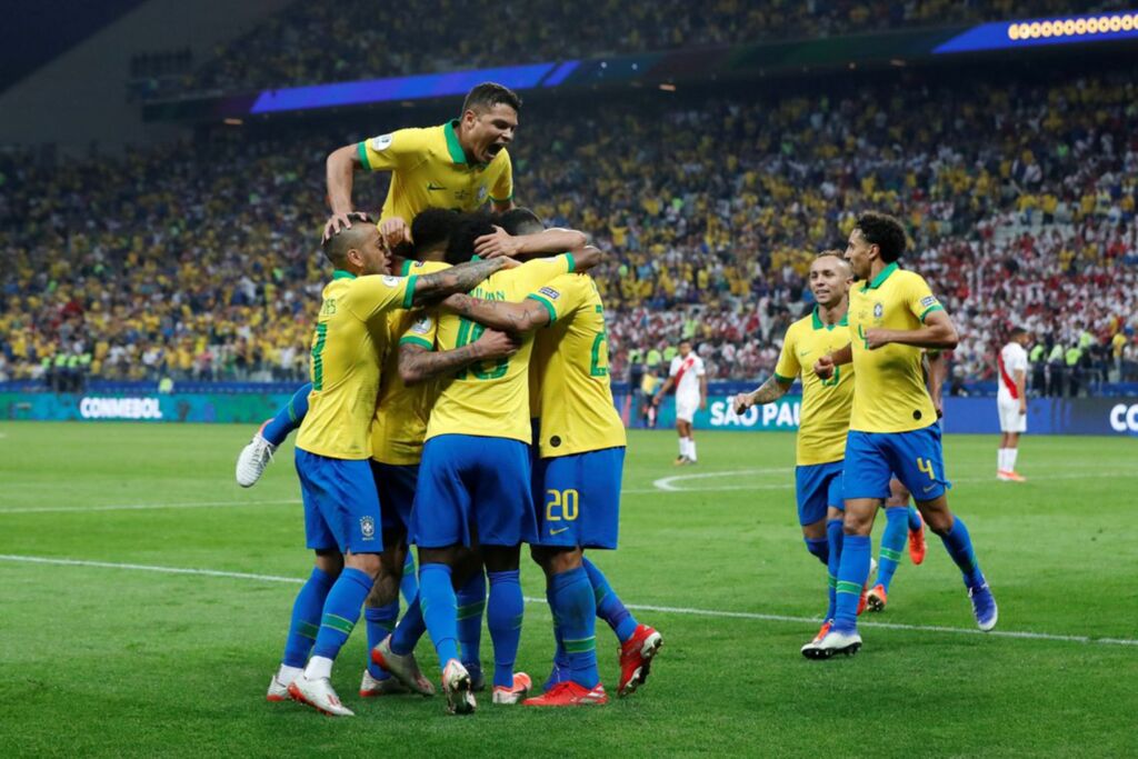 REUTERS/Henry Romero/direitos reservados - 