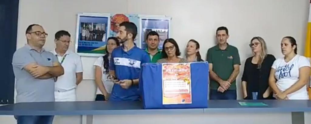 Imagem 1