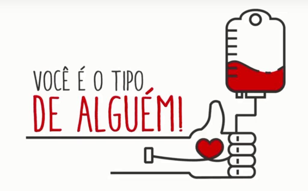 Fonte: MPSC - 