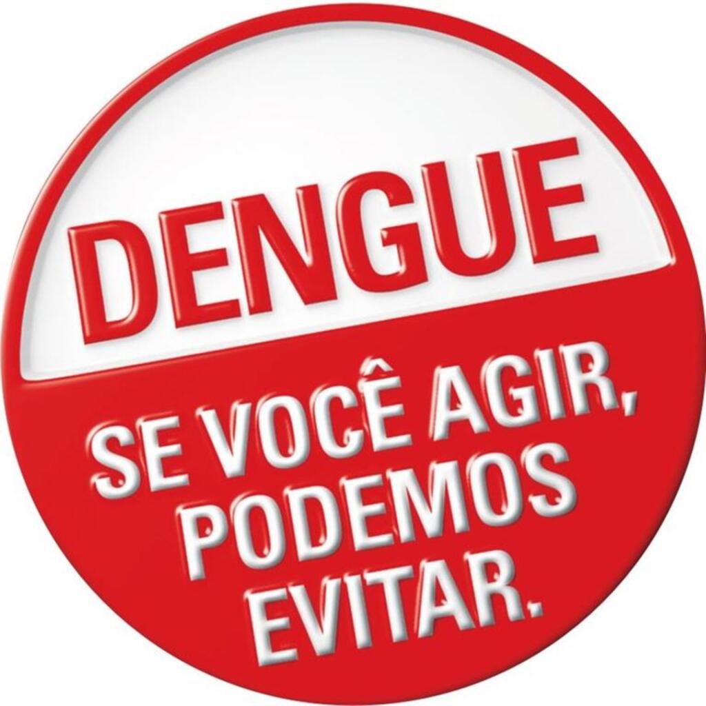 CAIXA D'ÁGUA LIMPA E TAMPADA AJUDA  NO COMBATE AO MOSQUITO AEDES AEGYPTI