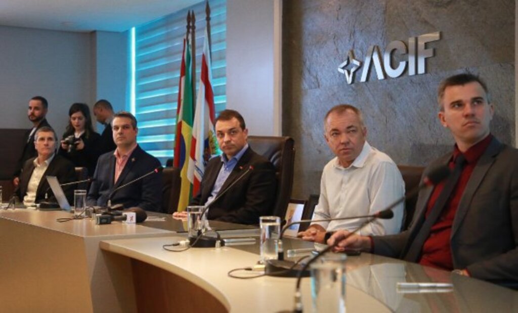 Julio Cavalheiro/ Secom - 