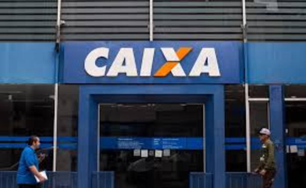 CAIXA INICIA MUTIRÃO DE RENEGOCIAÇÃO DE FINANCIAMENTOS HABITACIONAIS