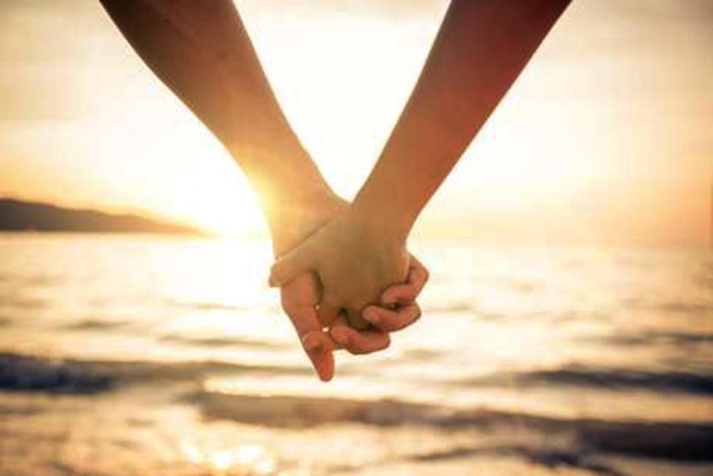 ASSISTÊNCIA SOCIAL ABRE INSCRIÇÕES PARA A TERCEIRA EDIÇÃO DO CASAMENTO COMUNITÁRIO COLETIVO EM TORRES