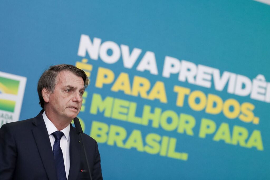 Marcos Corrêa/PR - 