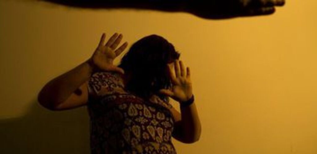 Marcos Santos/ USP - 