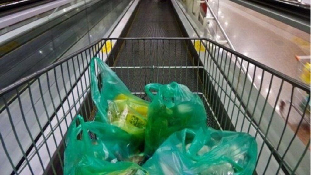 CONSUMIDORA SERÁ INDENIZADA POR QUEDA EM RAMPA DE SUPERMERCADO DE CRICIÚMA