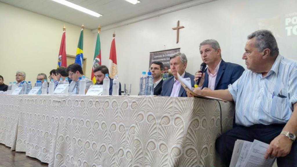 Imagem 1