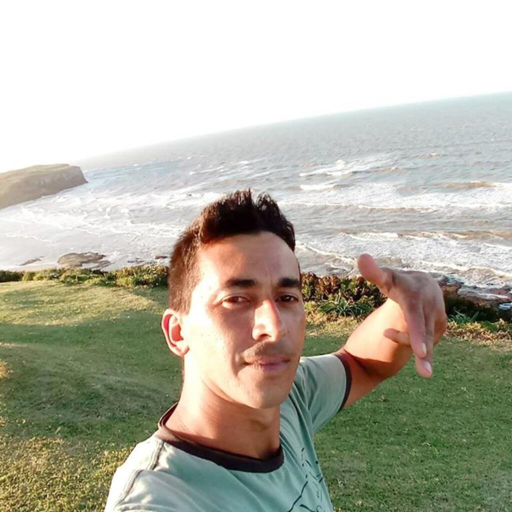 Foto: Divulgação - 