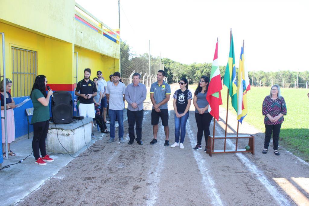 Imagem 3