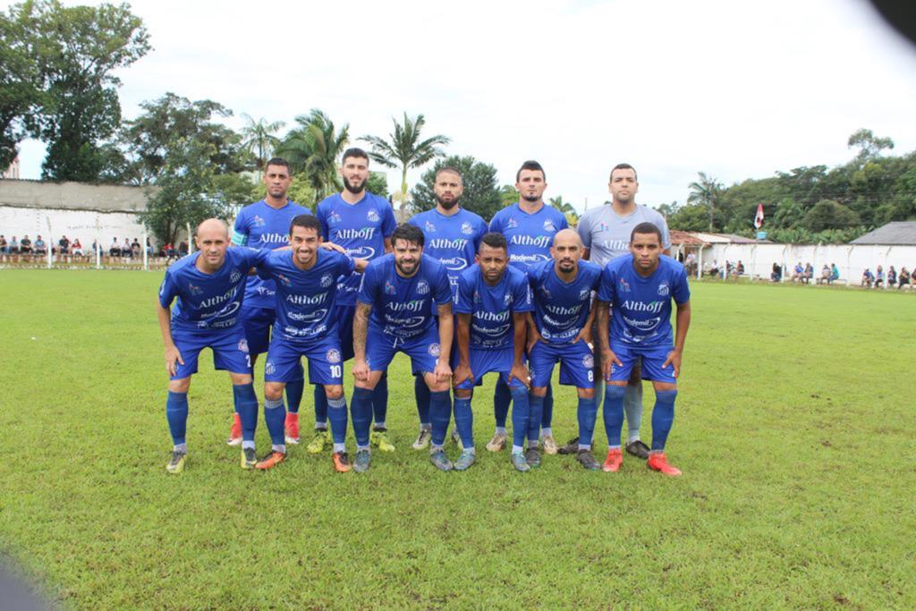 DEFINIDOS OS CONFRONTOS DAS QUARTAS  DE FINAIS DA COPA SUL DOS CAMPEÕES 2019