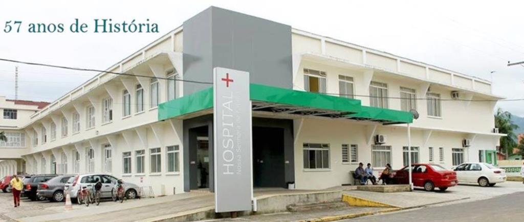 SUSPEITA DE INTOXICAÇÃO EM SÃO JOÃO DO SUL