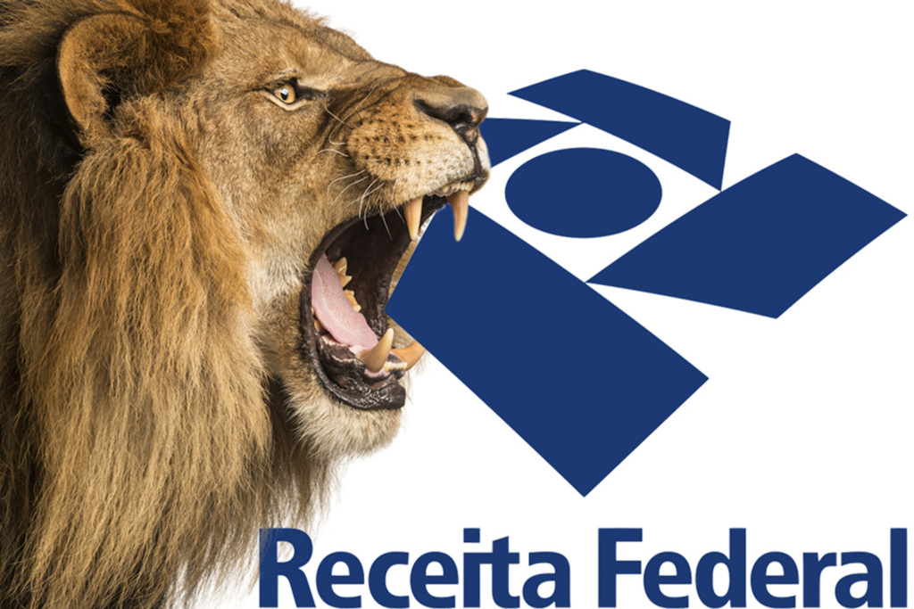 PRAZO PARA ENTREGA DA DECLARAÇÃO DO  IMPOSTO DE RENDA TERMINA DIA 30 DE ABRIL