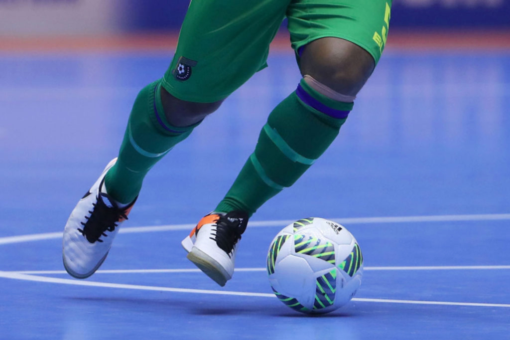 1ª TAÇA INTERNACIONAL DA AMIZADE SERÁ  REALIZADA NESTE SÁBADO (13) EM MORRINHOS DO SUL