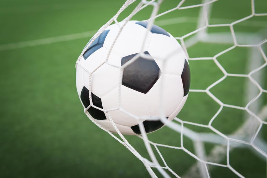 DEFINIDA A DATA DO INÍCIO DO CAMPEONATO MUNICIPAL DE FUTEBOL AMADOR